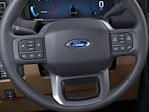 2026 Ford F-350 Crew Cab SRW 4WD Pickup for sale #SFO260133 - photo 12