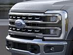 2026 Ford F-550 Crew Cab DRW 4WD Cab Chassis for sale #SFO260135 - photo 16