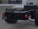 2026 Ford F-550 Crew Cab DRW 4WD Cab Chassis for sale #SFO260135 - photo 20