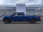New 2026 Ford F-350 Lariat Crew Cab for sale #SFO260139 - photo 4