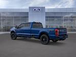 New 2026 Ford F-350 Lariat Crew Cab for sale #SFO260139 - photo 2