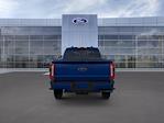 New 2026 Ford F-350 Lariat Crew Cab for sale #SFO260139 - photo 5
