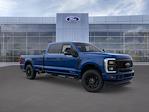 New 2026 Ford F-350 Lariat Crew Cab for sale #SFO260139 - photo 7