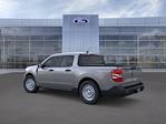 2026 Ford Maverick SuperCrew Cab AWD Pickup for sale #SFO260142 - photo 2