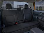 2026 Ford Maverick SuperCrew Cab AWD Pickup for sale #SFO260144 - photo 11