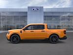 2026 Ford Maverick SuperCrew Cab AWD Pickup for sale #SFO260144 - photo 4
