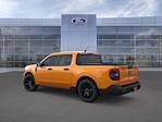 2026 Ford Maverick SuperCrew Cab AWD Pickup for sale #SFO260144 - photo 2