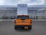 2026 Ford Maverick SuperCrew Cab AWD Pickup for sale #SFO260144 - photo 5