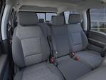 2026 Ford F-350 Crew Cab SRW 4WD Pickup for sale #SFO260148 - photo 10
