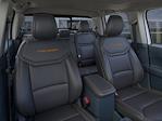 2026 Ford Maverick SuperCrew Cab AWD Pickup for sale #SFO260150 - photo 10