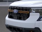 2026 Ford Maverick SuperCrew Cab AWD Pickup for sale #SFO260150 - photo 18