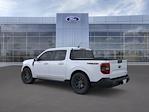 2026 Ford Maverick SuperCrew Cab AWD Pickup for sale #SFO260150 - photo 2