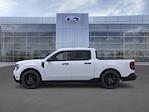 2026 Ford Maverick SuperCrew Cab AWD Pickup for sale #SFO260152 - photo 4