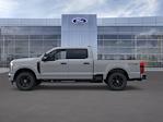 New 2026 Ford F-350 XL Crew Cab for sale #SFO260155 - photo 4