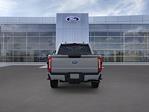 New 2026 Ford F-350 XL Crew Cab for sale #SFO260155 - photo 5