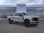 New 2026 Ford F-350 XL Crew Cab for sale #SFO260155 - photo 7