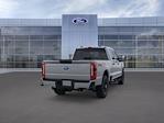 New 2026 Ford F-350 XL Crew Cab for sale #SFO260155 - photo 8