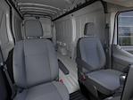 2026 Ford Transit 350 High Roof AWD Empty Cargo Van for sale #SFO260157 - photo 10