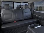 2026 Ford F-350 Crew Cab SRW 4WD Pickup for sale #SFO260159 - photo 11