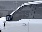 2026 Ford F-150 SuperCrew Cab 4WD Pickup for sale #SFO260163 - photo 20