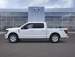 2026 Ford F-150 SuperCrew Cab 4WD Pickup for sale #SFO260163 - photo 4