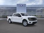 2026 Ford F-150 SuperCrew Cab 4WD Pickup for sale #SFO260163 - photo 7
