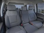 2026 Ford F-250 Crew Cab 4WD Pickup for sale #SFO260166 - photo 10