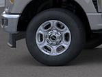 2026 Ford F-250 Crew Cab 4WD Pickup for sale #SFO260166 - photo 19