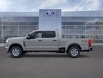 2026 Ford F-250 Crew Cab 4WD Pickup for sale #SFO260166 - photo 3