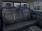 2026 Ford Maverick SuperCrew Cab AWD Pickup for sale #SFO260174 - photo 11