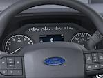 2026 Ford F-150 Regular Cab 4WD Pickup for sale #SFO260177 - photo 13