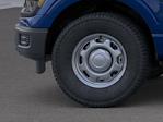 2026 Ford F-150 Regular Cab 4WD Pickup for sale #SFO260177 - photo 19