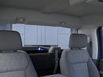 2026 Ford F-150 Regular Cab 4WD Pickup for sale #SFO260177 - photo 22
