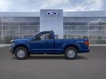 2026 Ford F-150 Regular Cab 4WD Pickup for sale #SFO260177 - photo 4