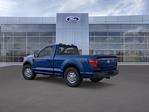 2026 Ford F-150 Regular Cab 4WD Pickup for sale #SFO260177 - photo 2