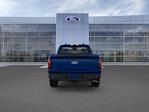 2026 Ford F-150 Regular Cab 4WD Pickup for sale #SFO260177 - photo 5