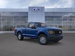 2026 Ford F-150 Regular Cab 4WD Pickup for sale #SFO260177 - photo 7