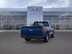 2026 Ford F-150 Regular Cab 4WD Pickup for sale #SFO260177 - photo 8