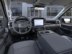 2026 Ford F-150 Regular Cab 4WD Pickup for sale #SFO260177 - photo 9