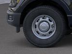 2026 Ford F-150 Regular Cab 4WD Pickup for sale #SFO260178 - photo 19