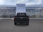 2026 Ford F-150 Regular Cab 4WD Pickup for sale #SFO260178 - photo 5