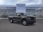 2026 Ford F-150 Regular Cab 4WD Pickup for sale #SFO260178 - photo 7