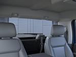 2026 Ford F-150 Regular Cab 4WD Pickup for sale #SFO260183 - photo 22