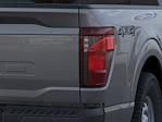 2026 Ford F-150 Regular Cab 4WD Pickup for sale #SFO260184 - photo 21