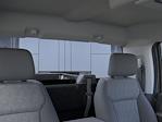 2026 Ford F-150 Regular Cab 4WD Pickup for sale #SFO260184 - photo 22