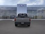 2026 Ford F-150 Regular Cab 4WD Pickup for sale #SFO260184 - photo 5