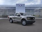 2026 Ford F-150 Regular Cab 4WD Pickup for sale #SFO260184 - photo 7