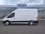 New 2026 Ford Transit 350 High Roof Empty Cargo Van for sale #SFO260190 - photo 4