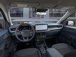 2026 Ford Maverick SuperCrew Cab AWD Pickup for sale #SFO260193 - photo 9