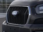 2026 Ford Transit 350 HD High Roof DRW AWD Passenger Van for sale #SFO260202 - photo 17